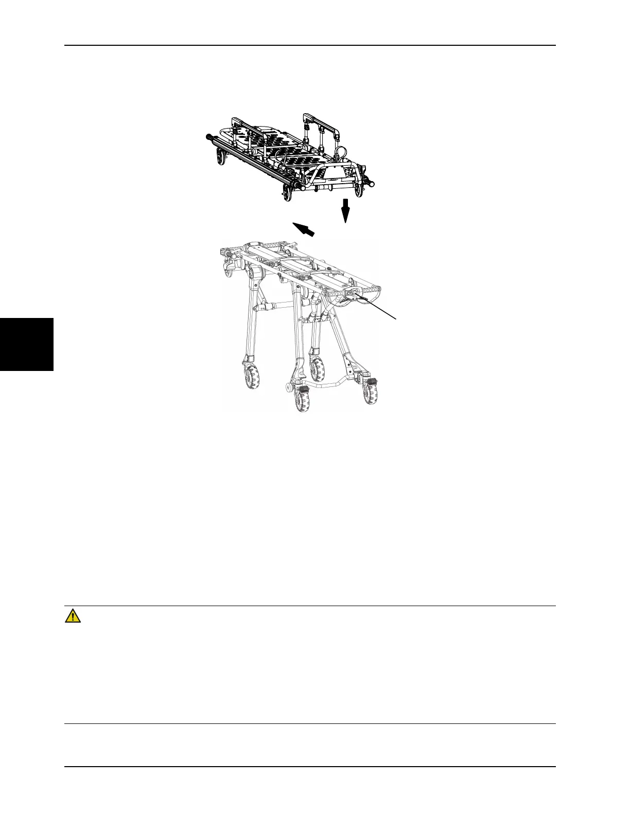 Page #190 background image