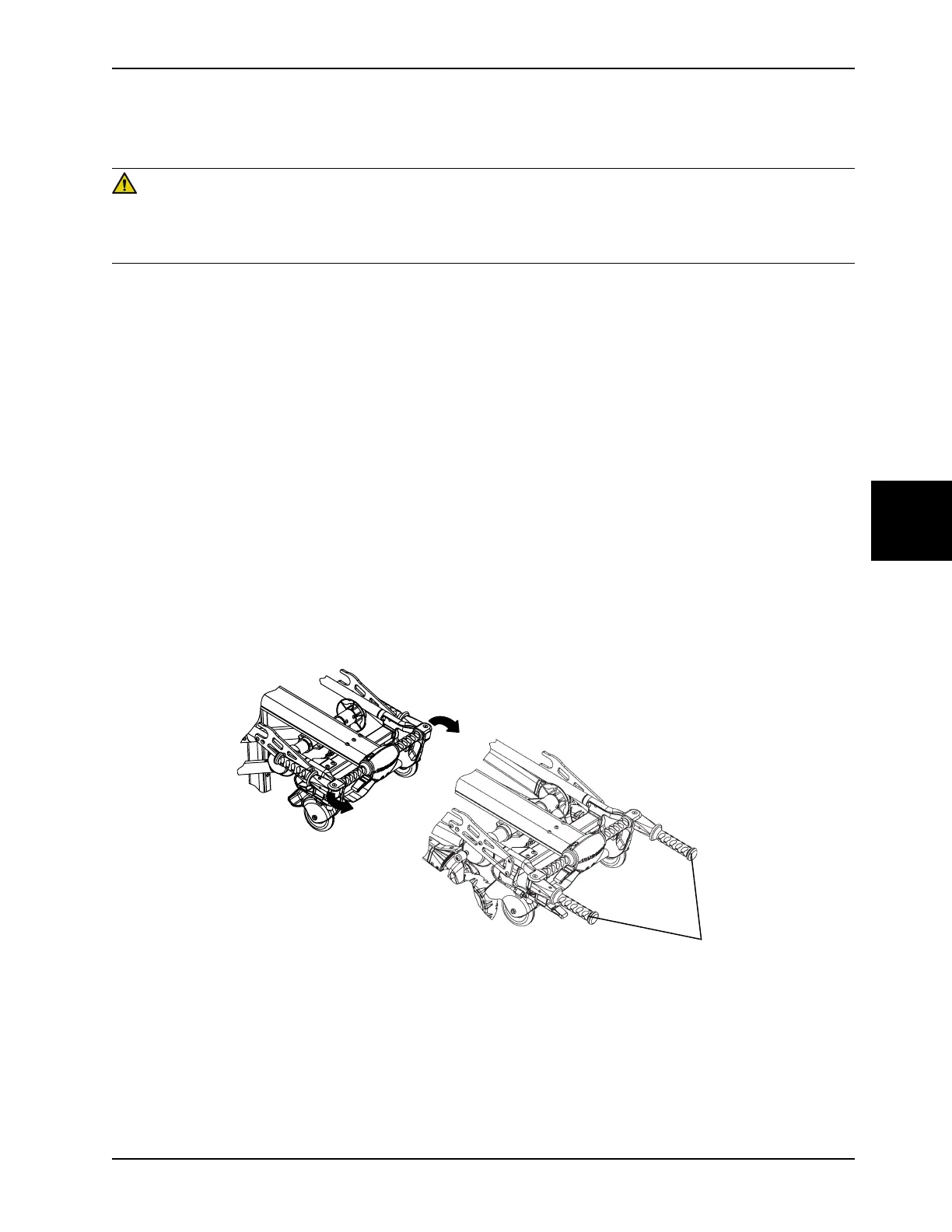 Page #191 background image