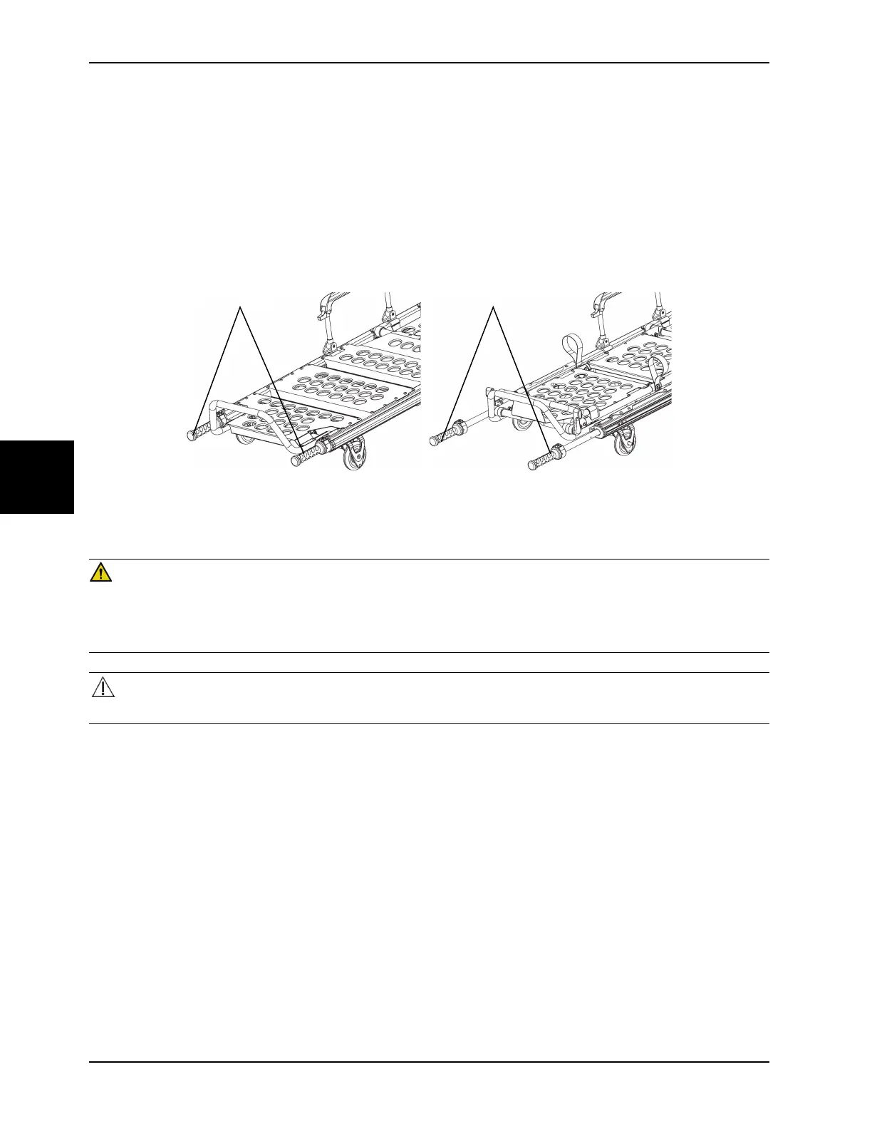 Page #192 background image