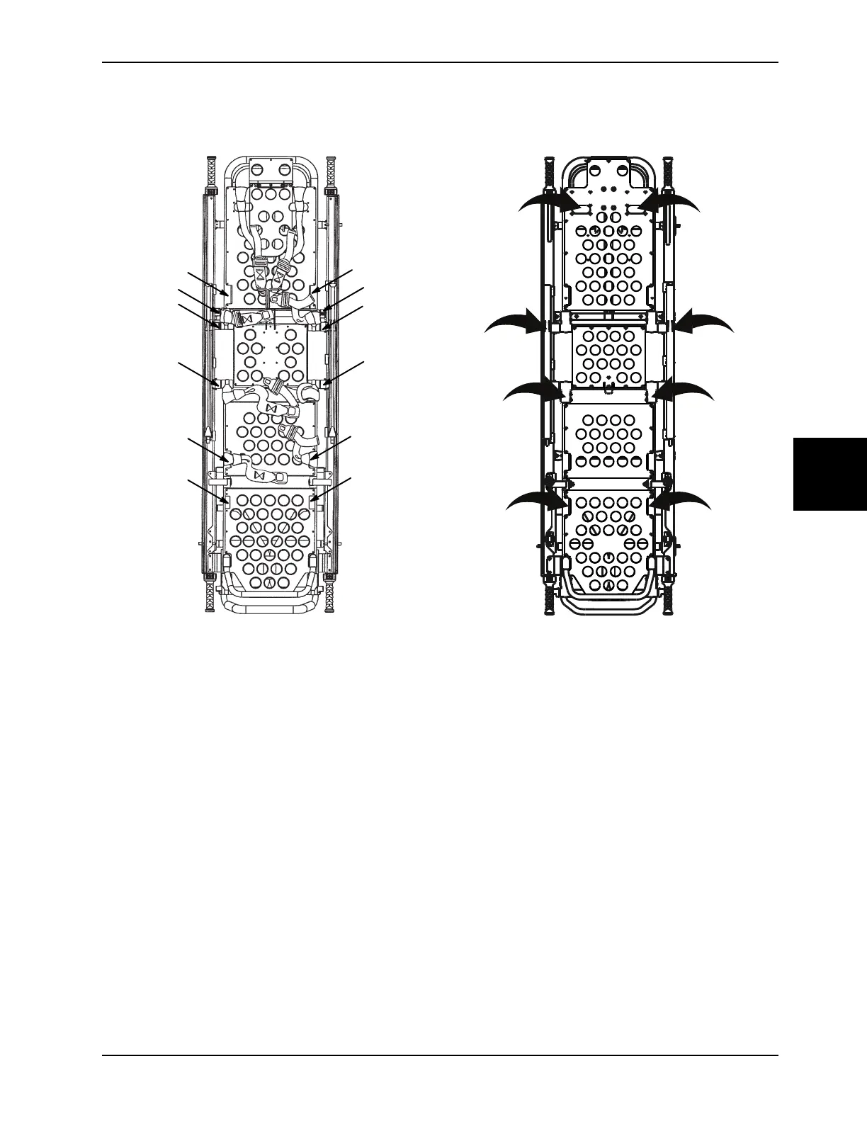 Page #193 background image