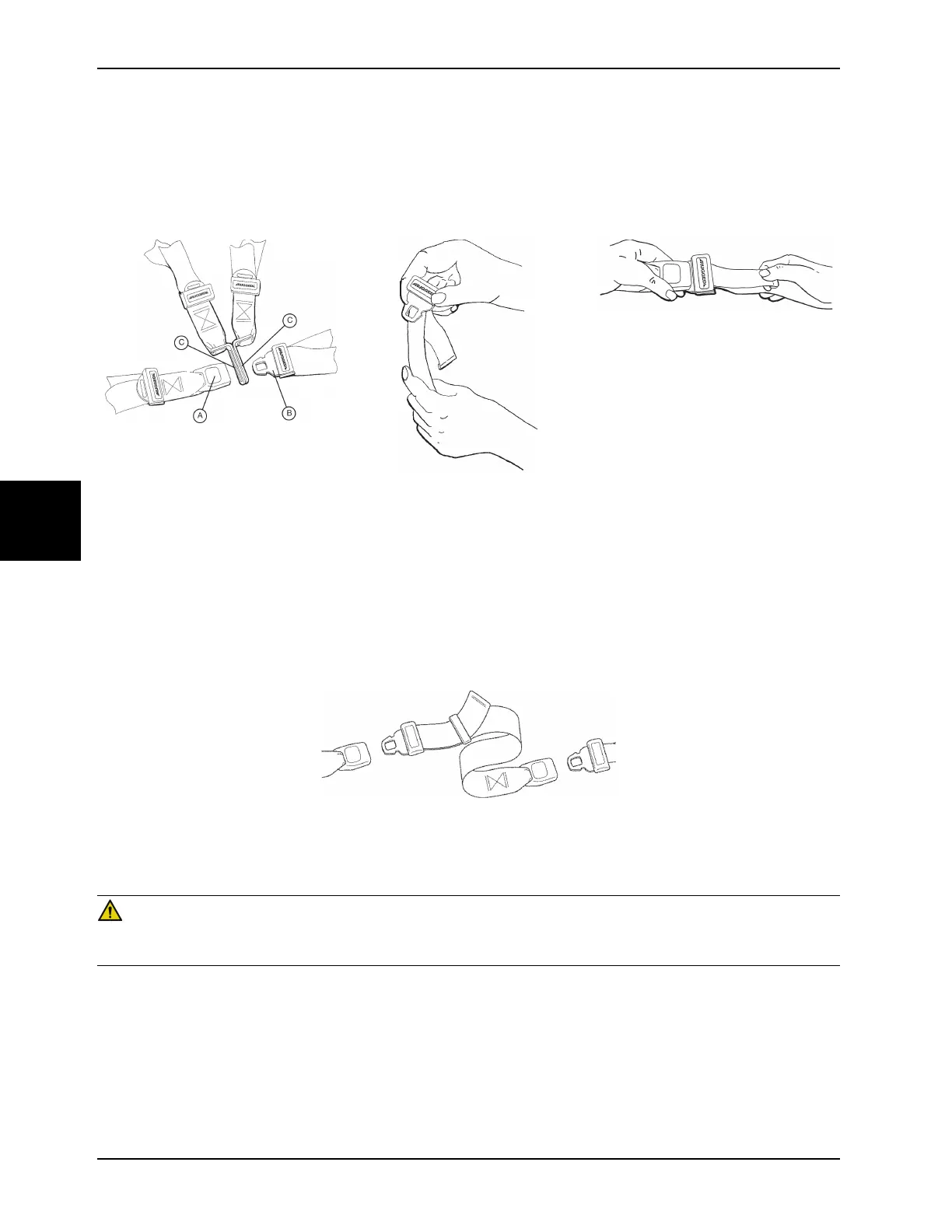 Page #194 background image