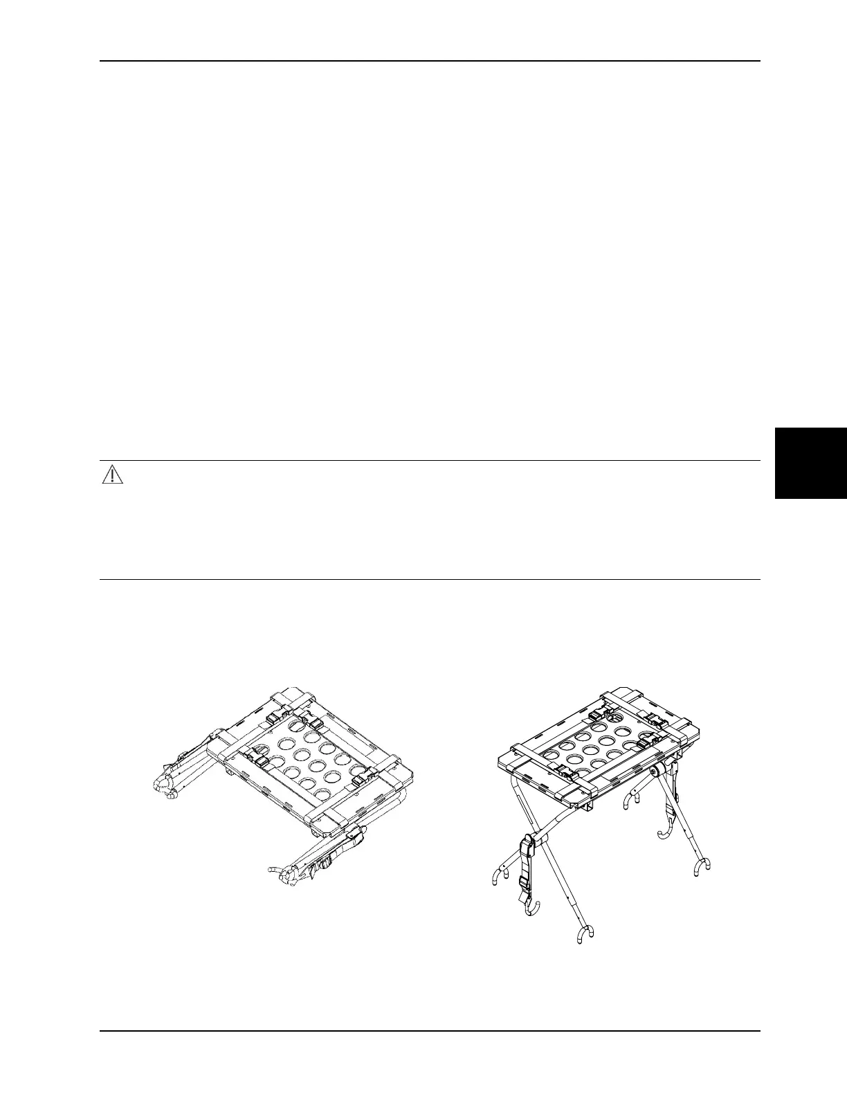 Page #195 background image