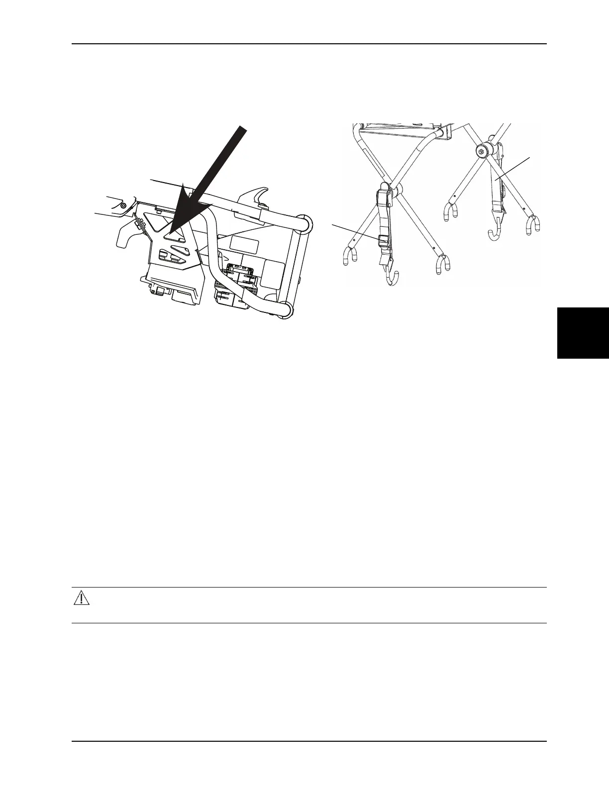 Page #197 background image