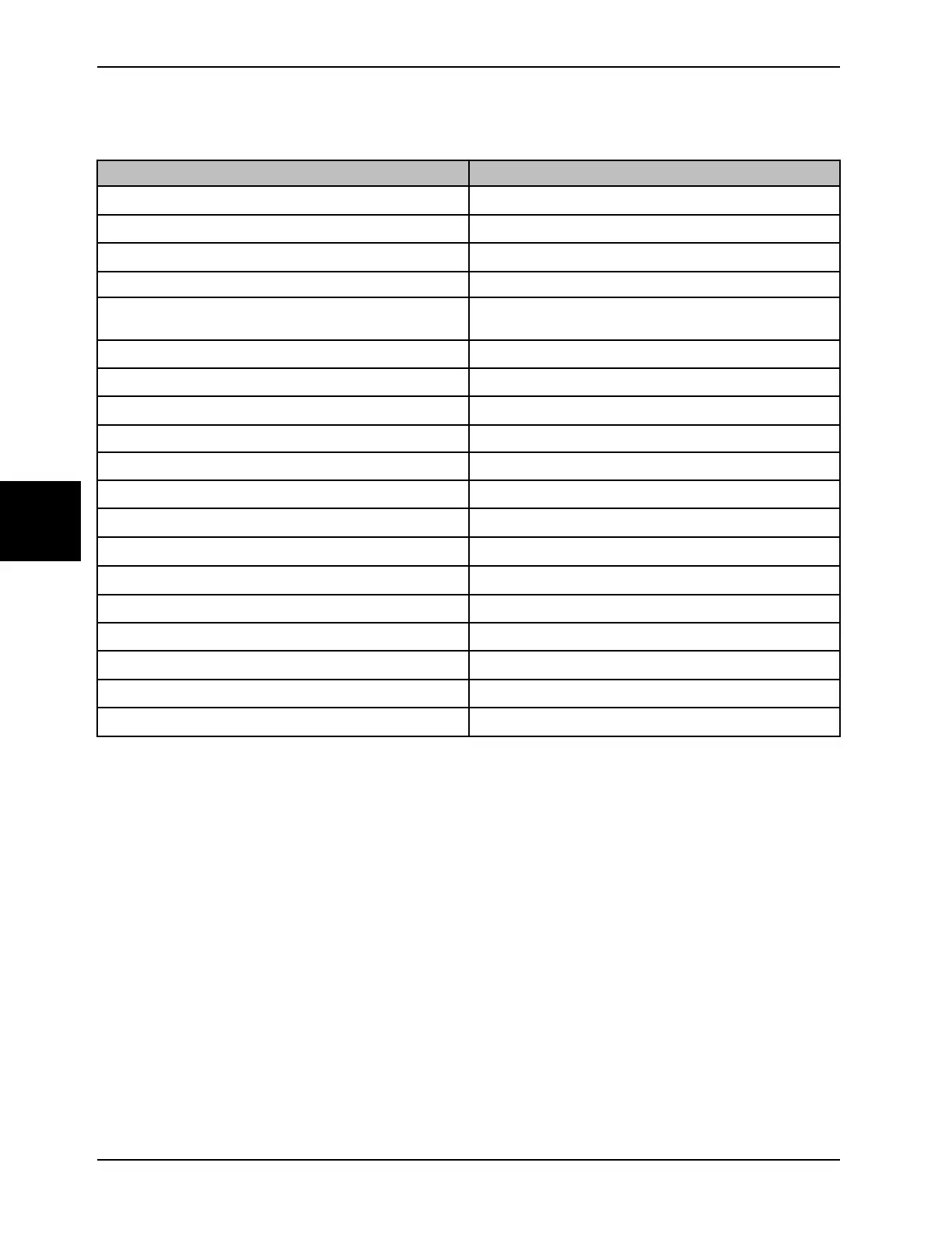 Page #200 background image