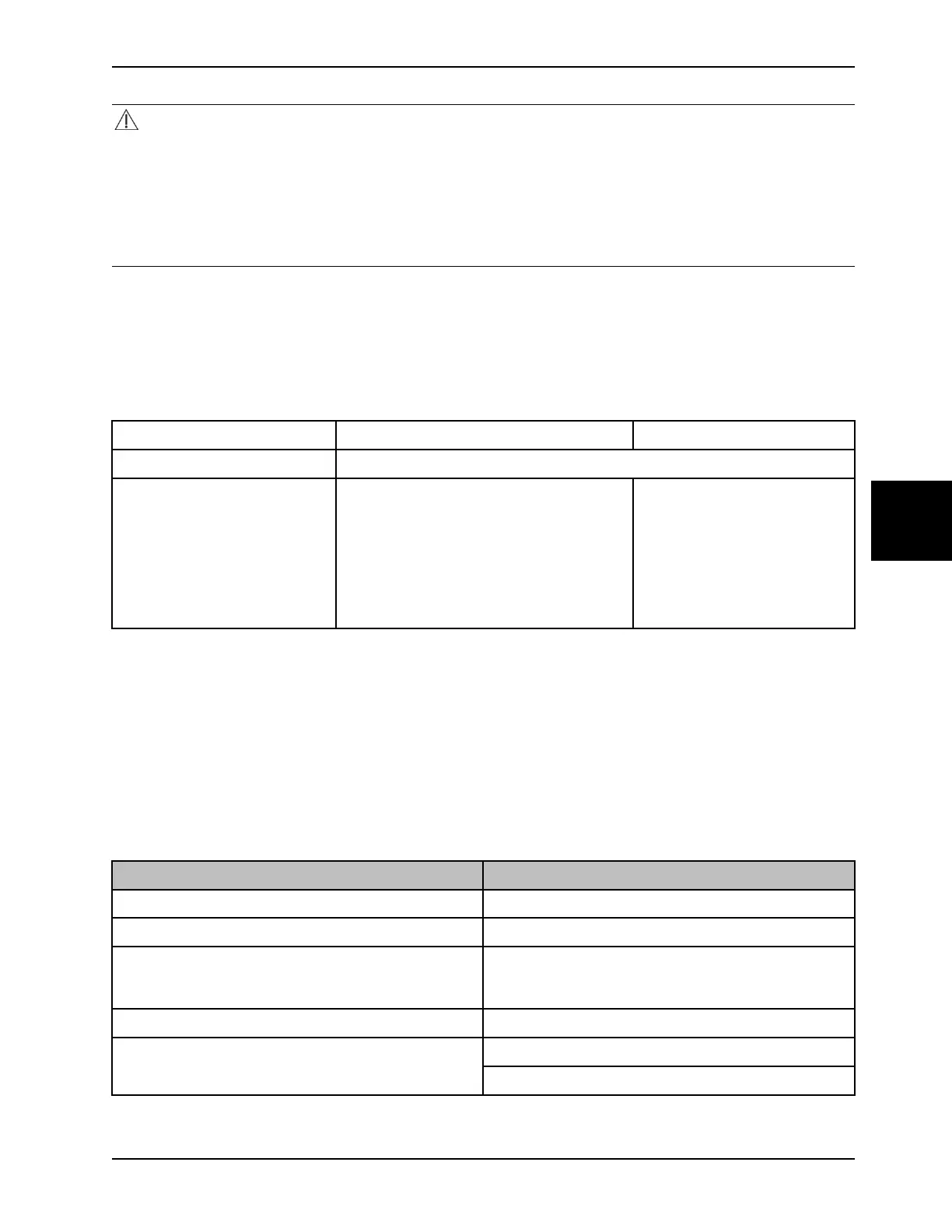 Page #203 background image