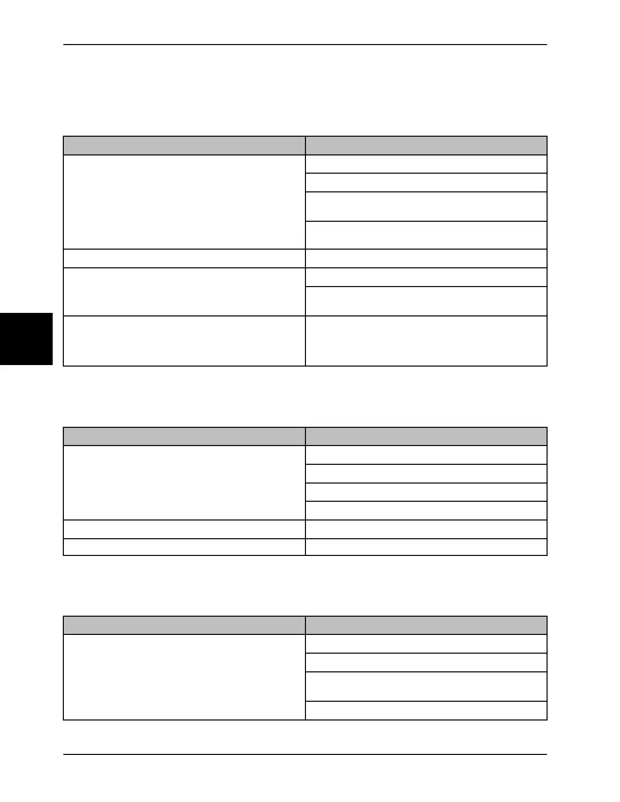Page #204 background image