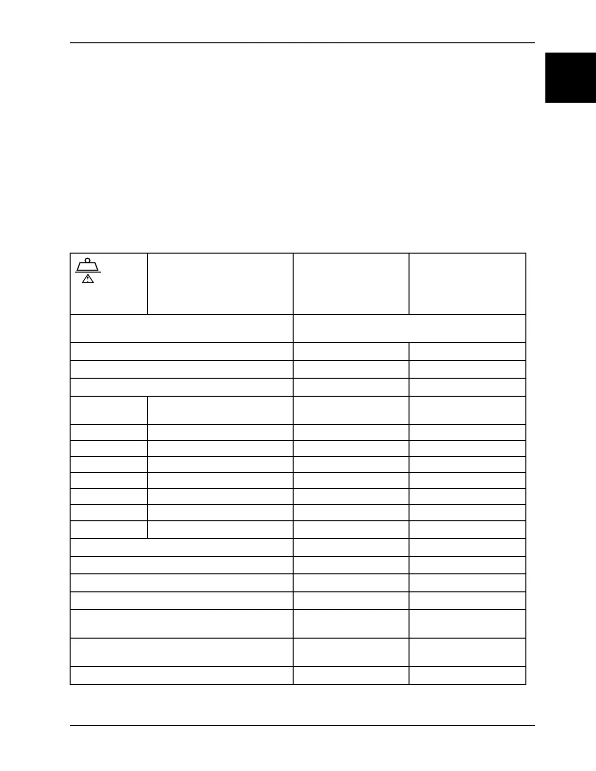 Page #13 background image