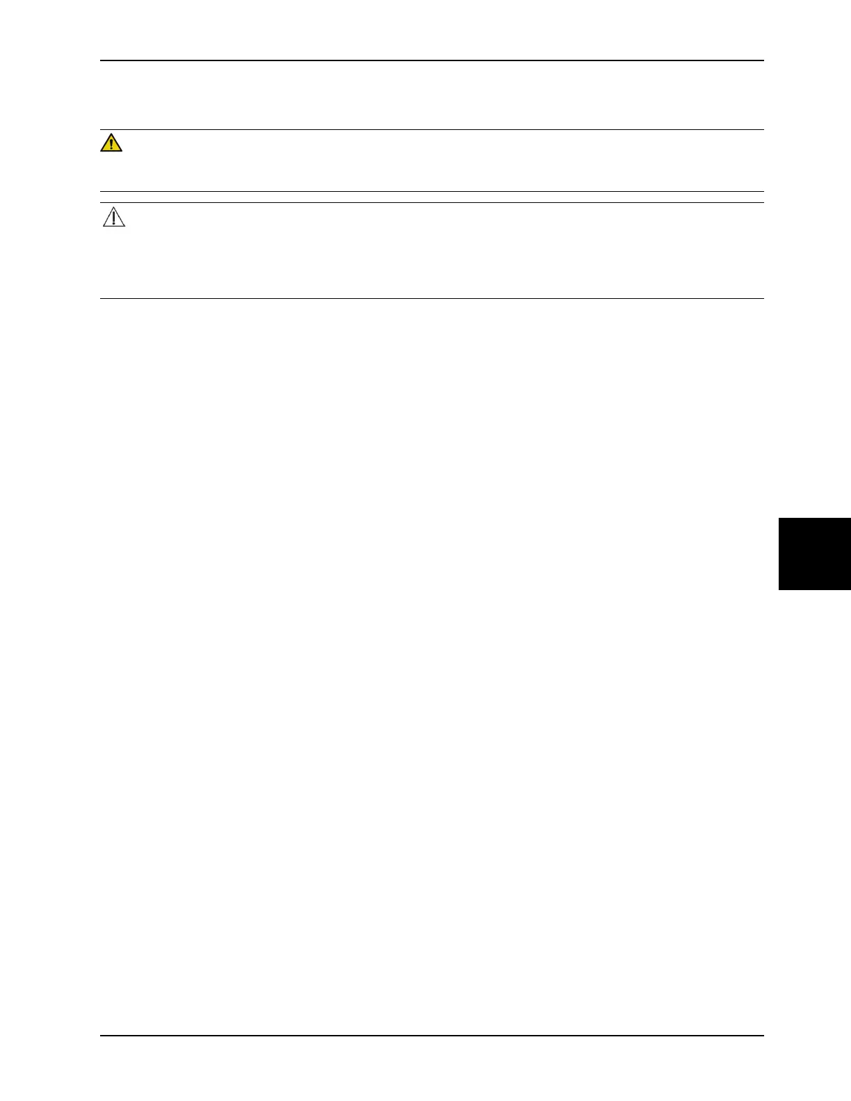 Page #213 background image