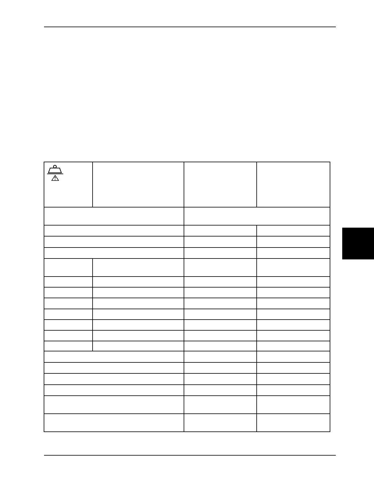 Page #217 background image