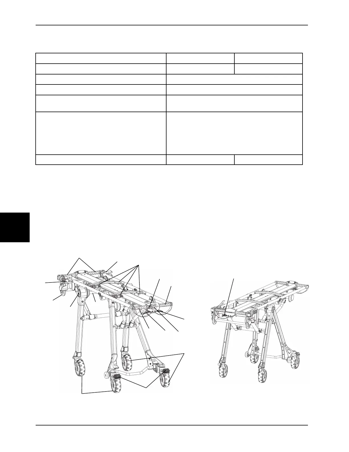 Page #218 background image