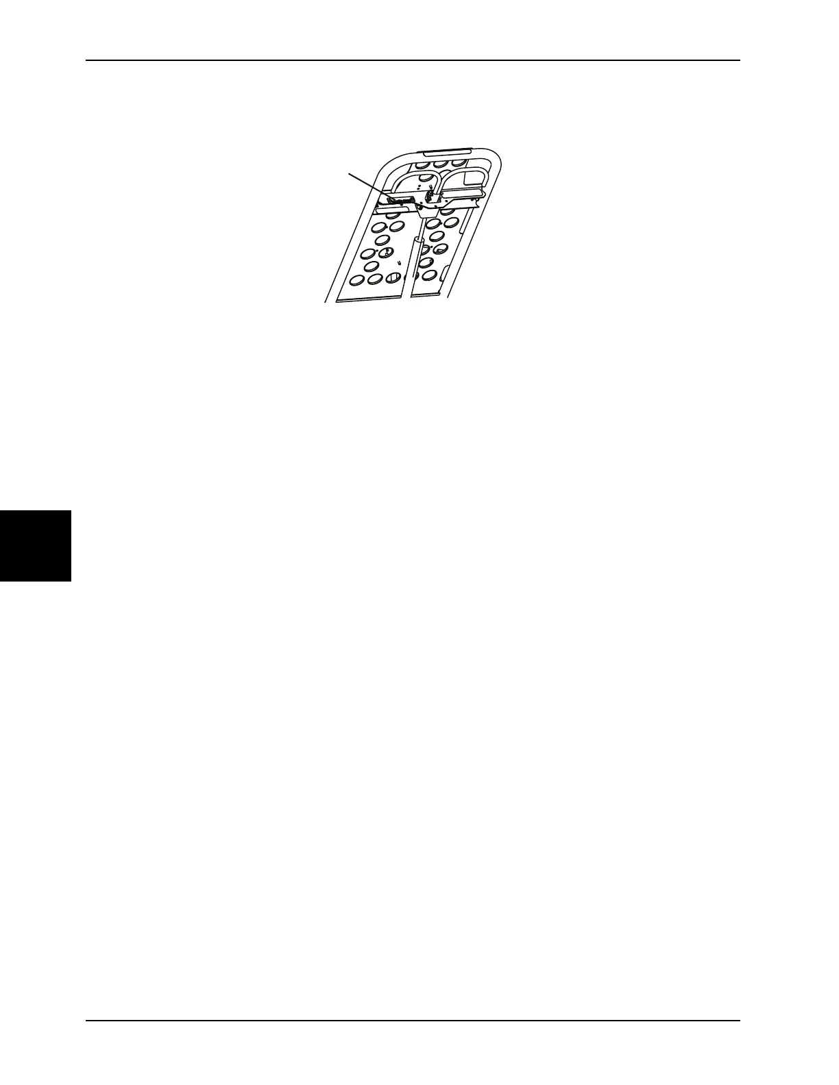 Page #220 background image