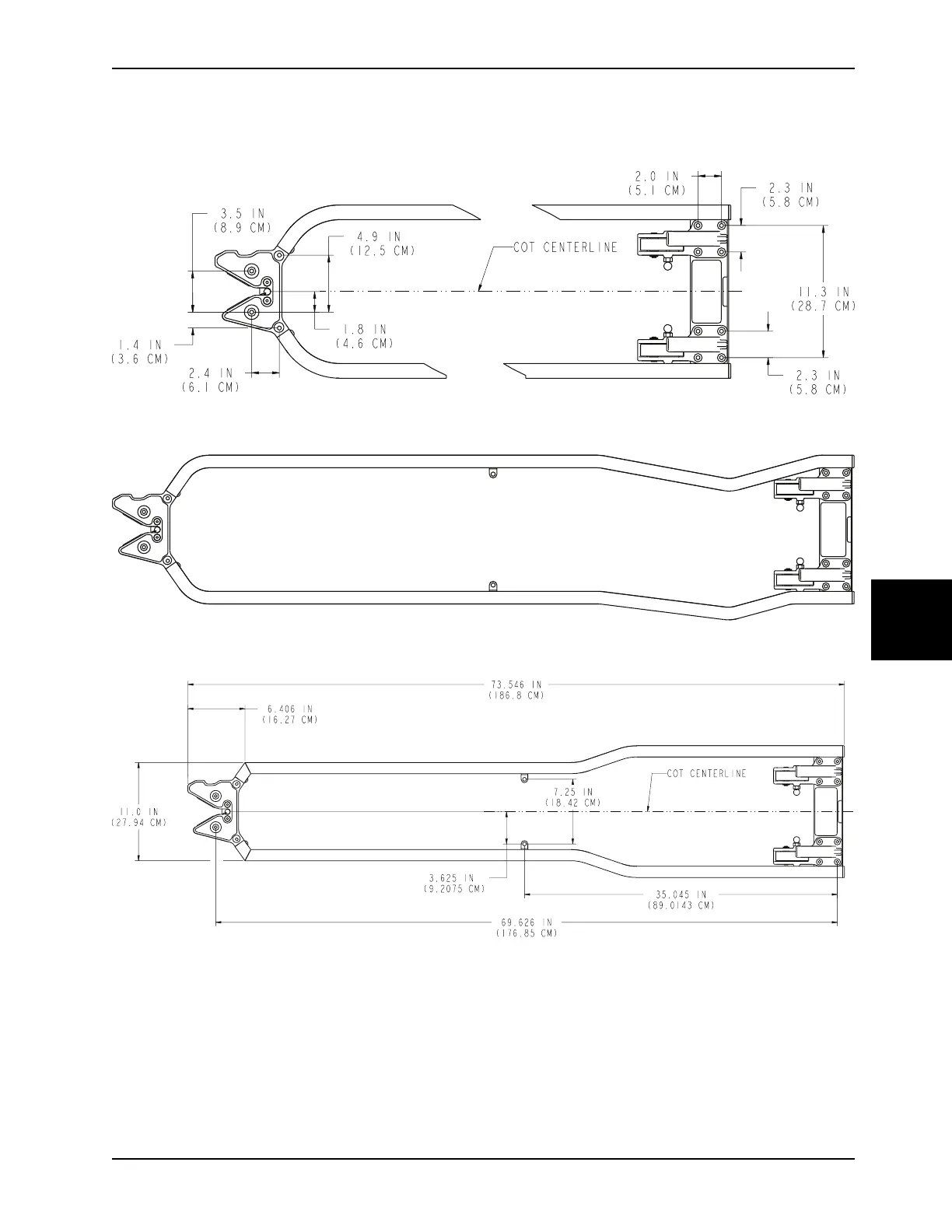 Page #223 background image