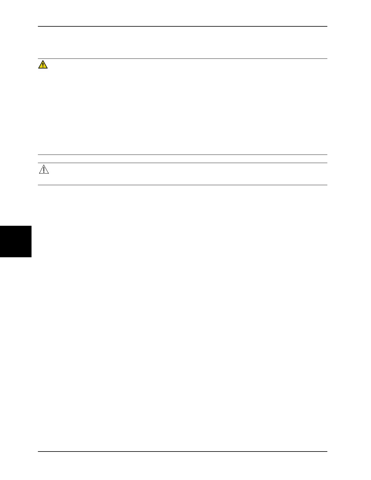 Page #224 background image