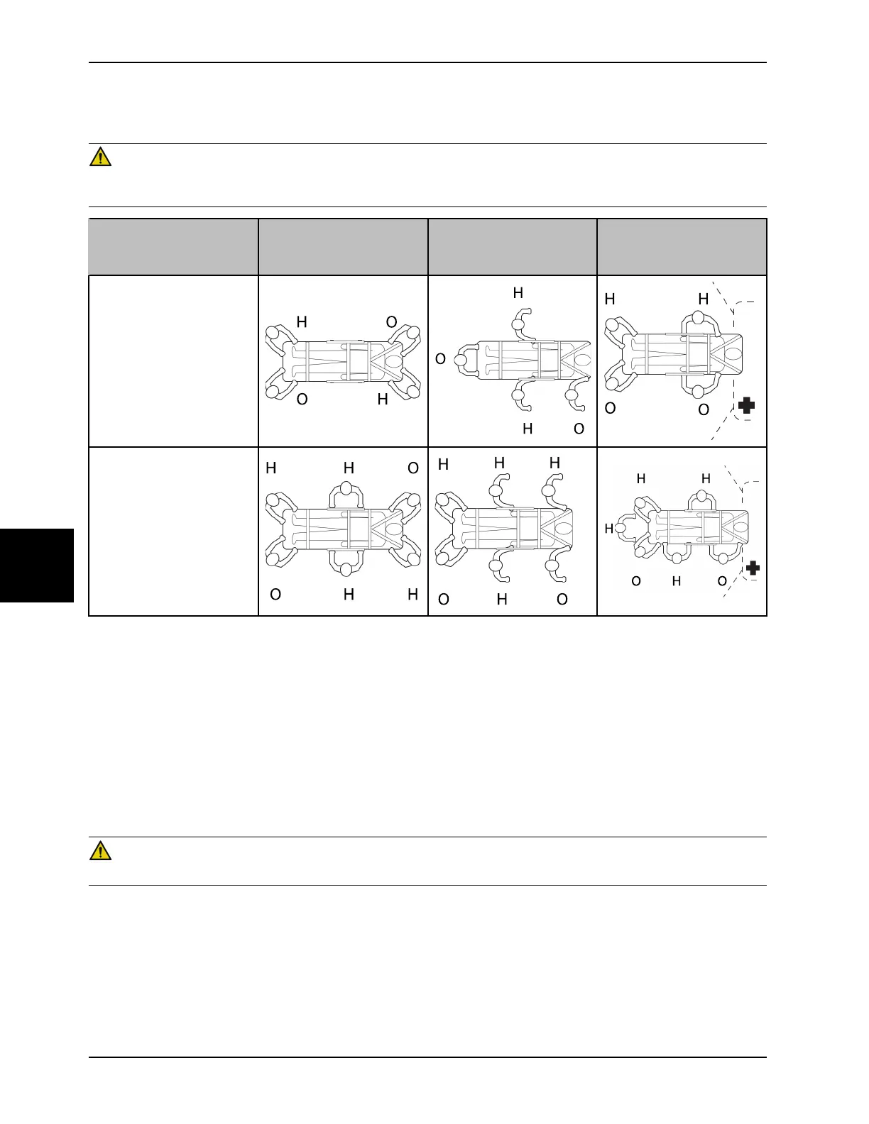 Page #228 background image