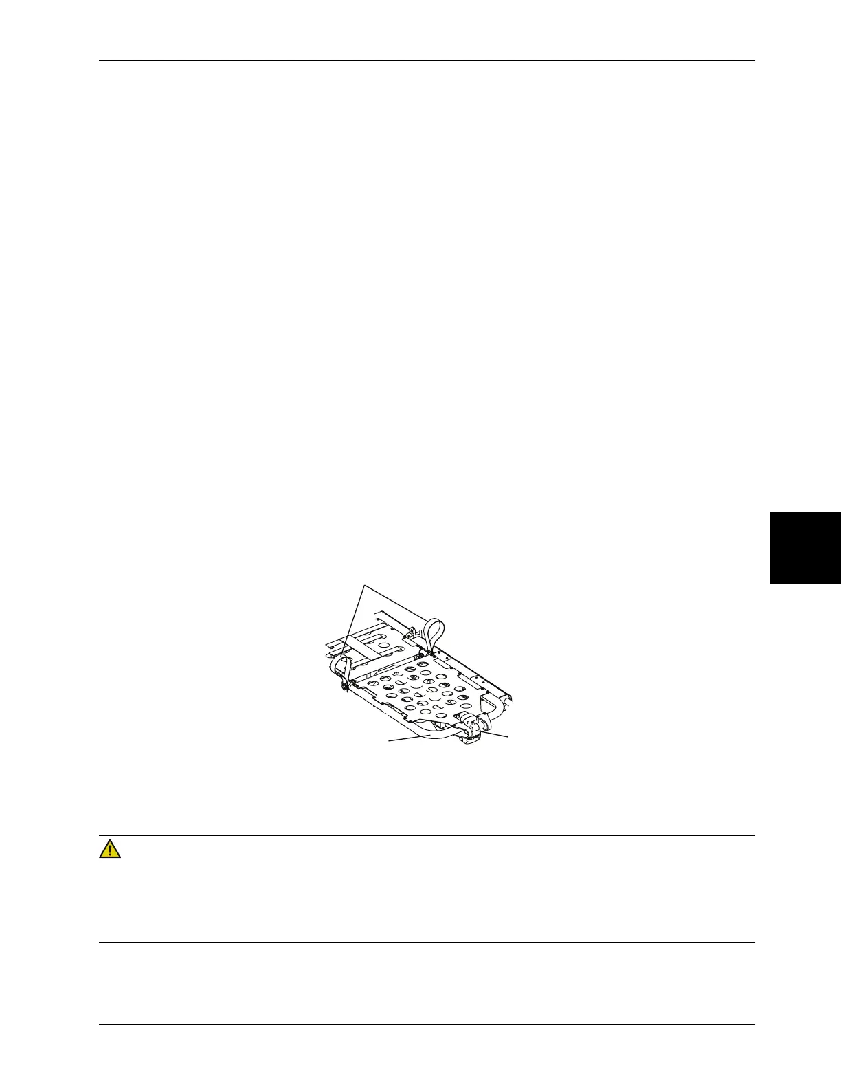 Page #229 background image
