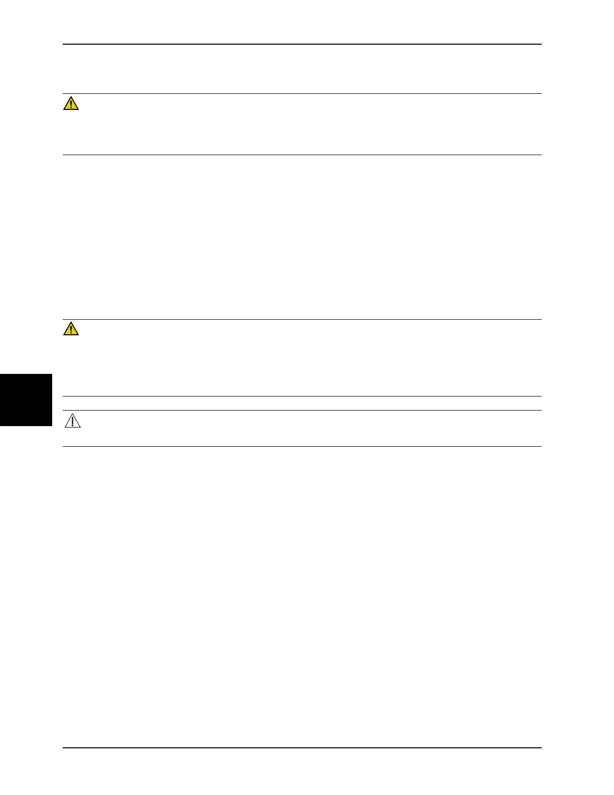Page #230 background image