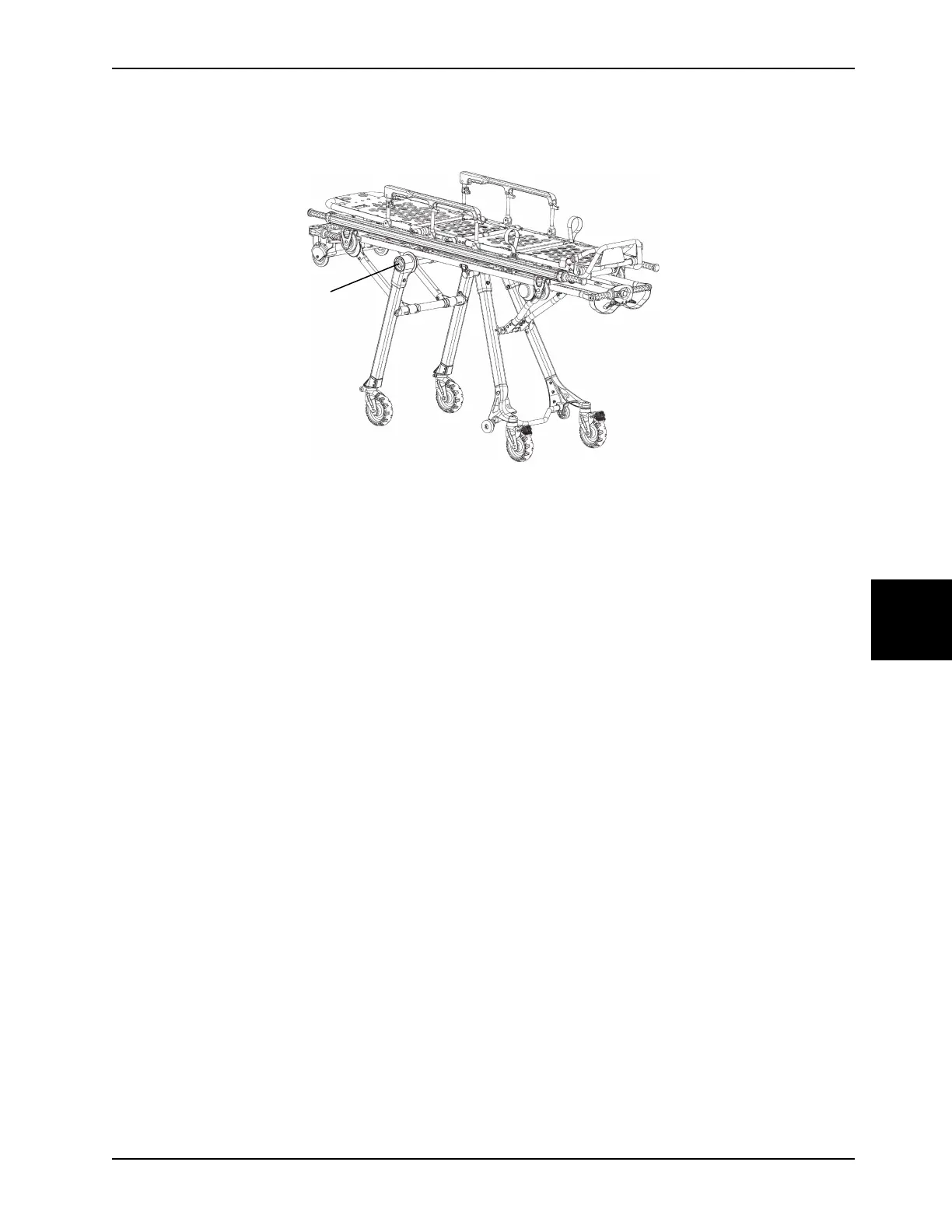 Page #231 background image