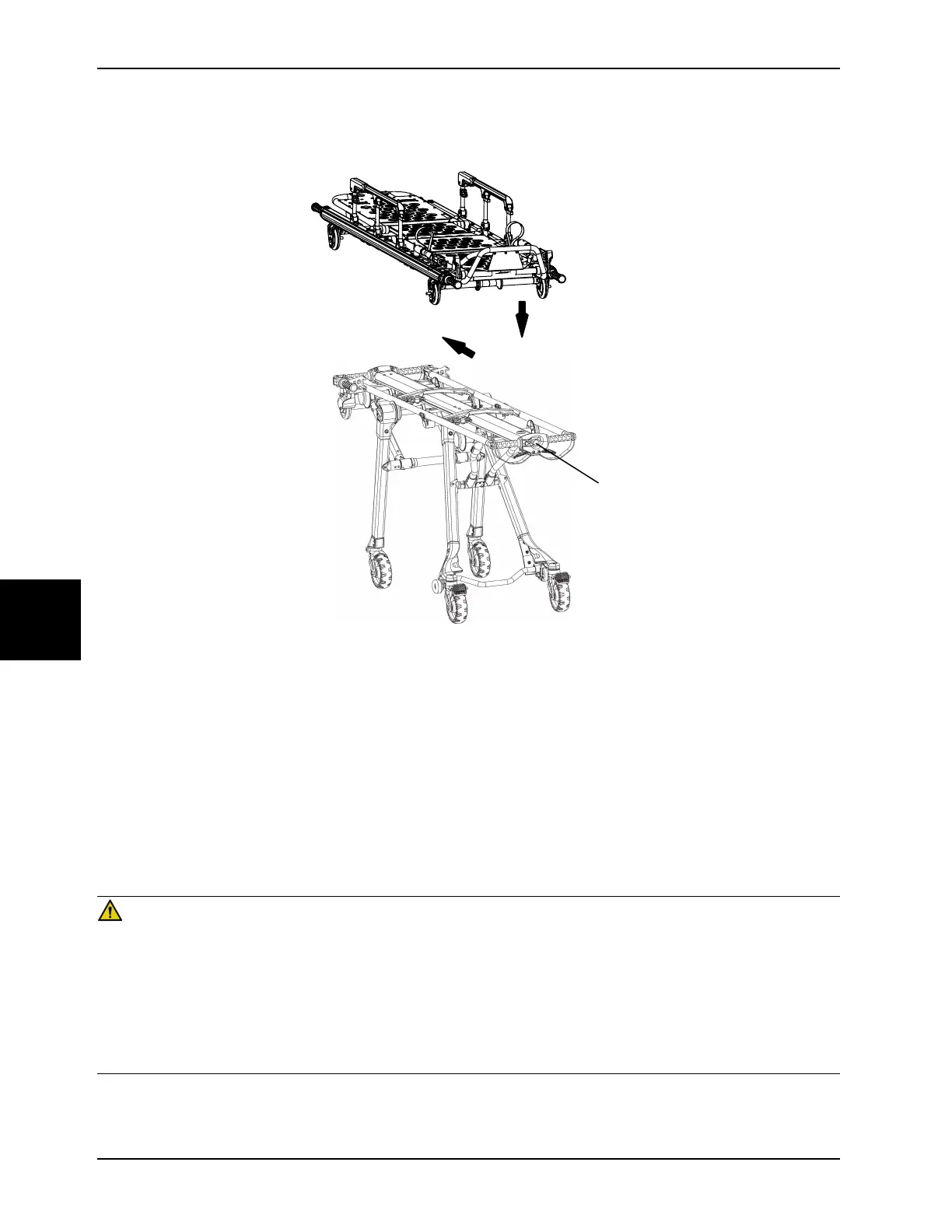 Page #232 background image