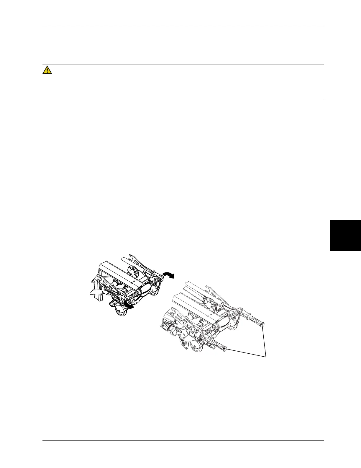 Page #233 background image