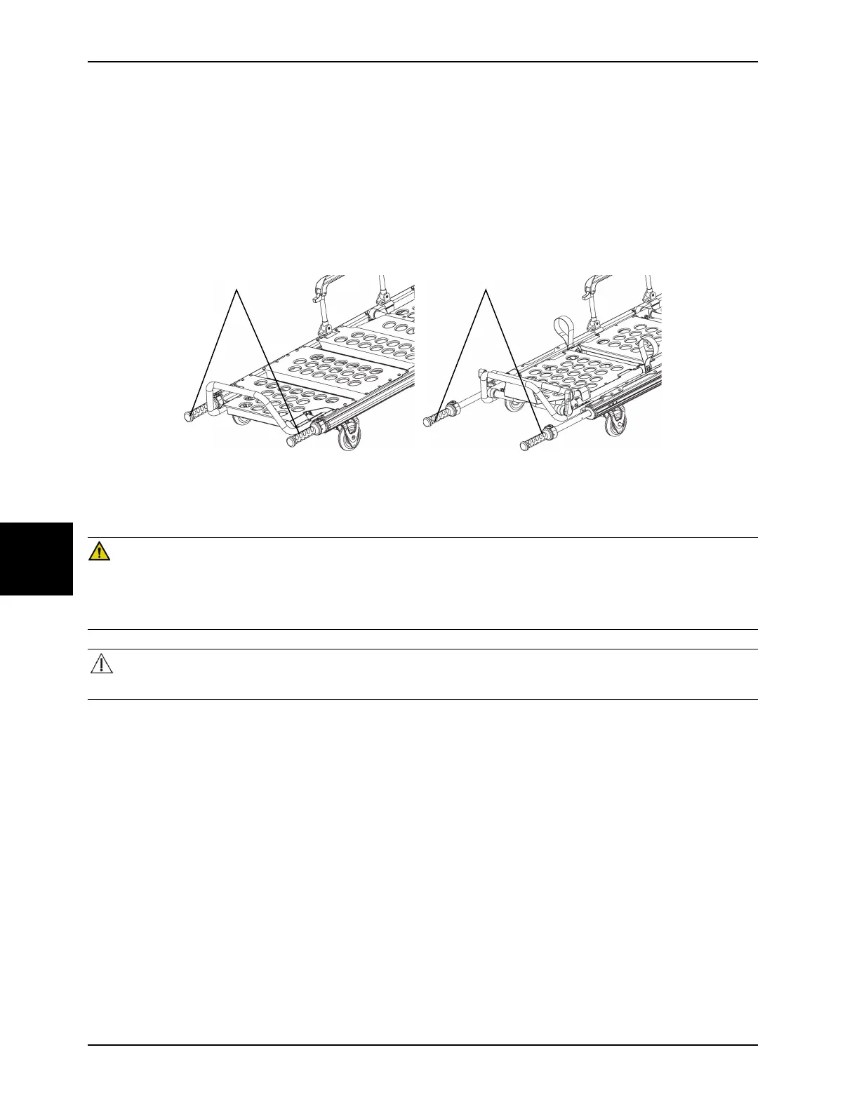 Page #234 background image