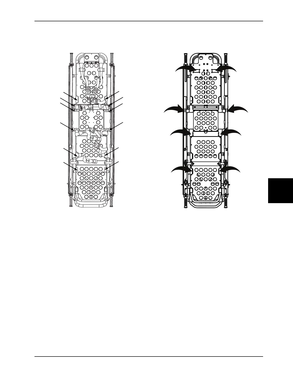 Page #235 background image