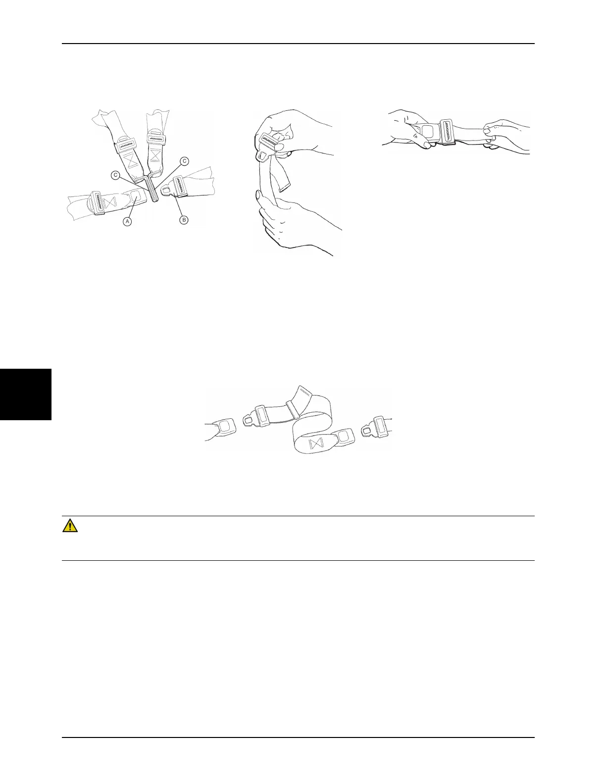 Page #236 background image