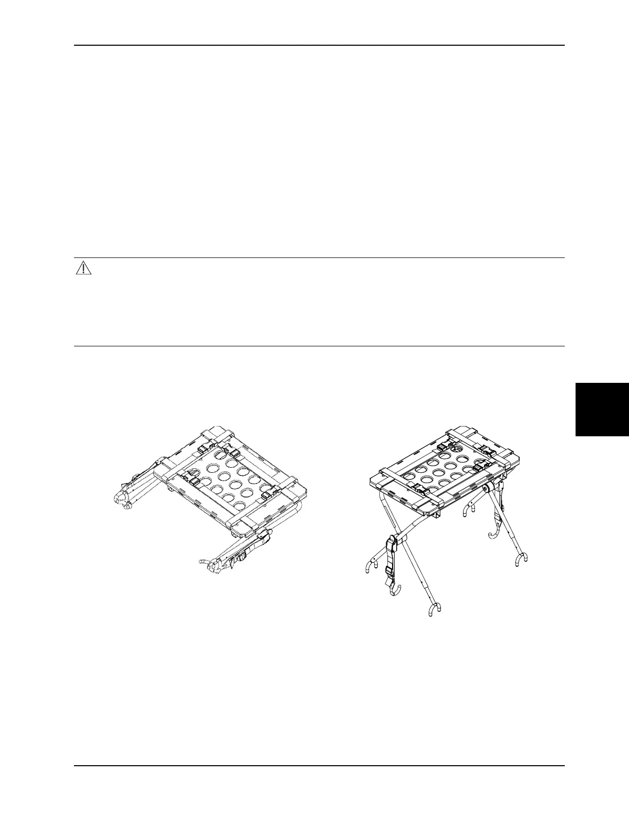 Page #237 background image