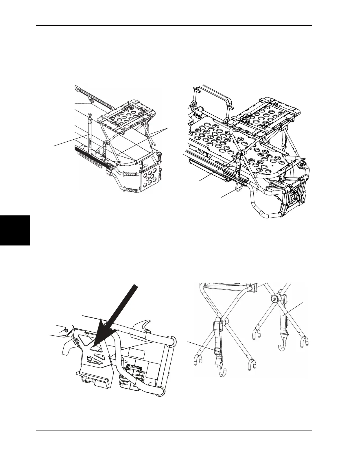 Page #238 background image