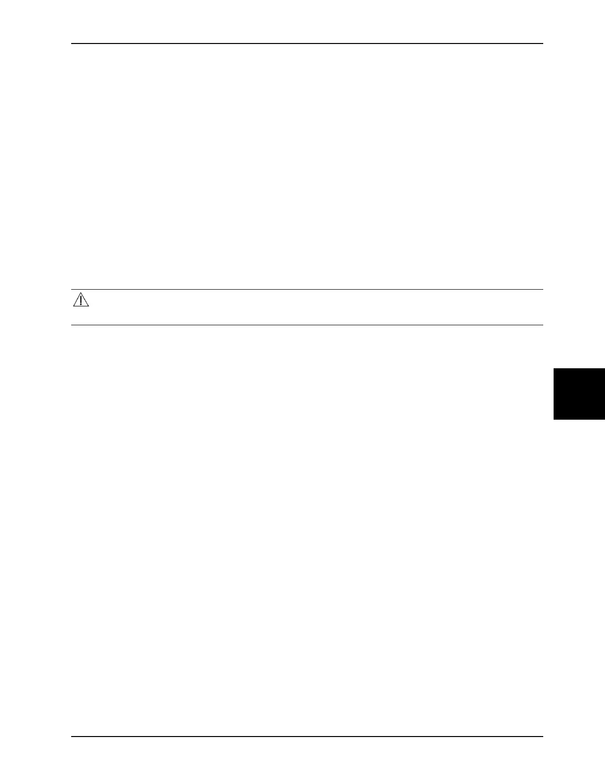 Page #239 background image