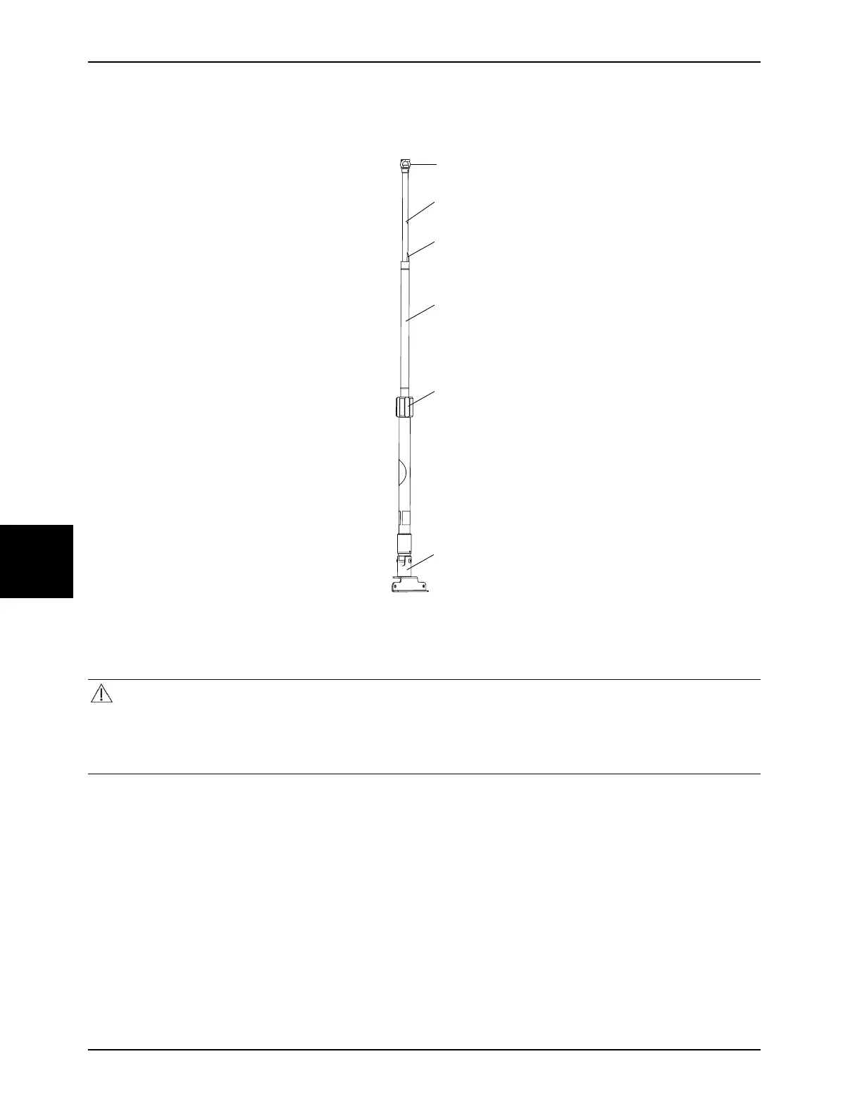 Page #240 background image