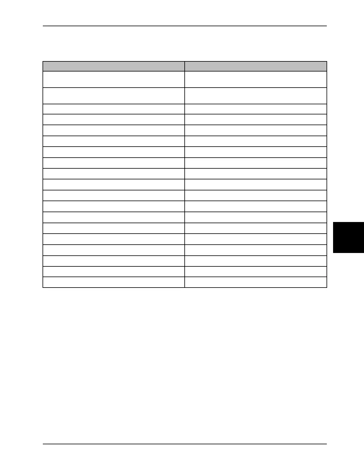 Page #241 background image