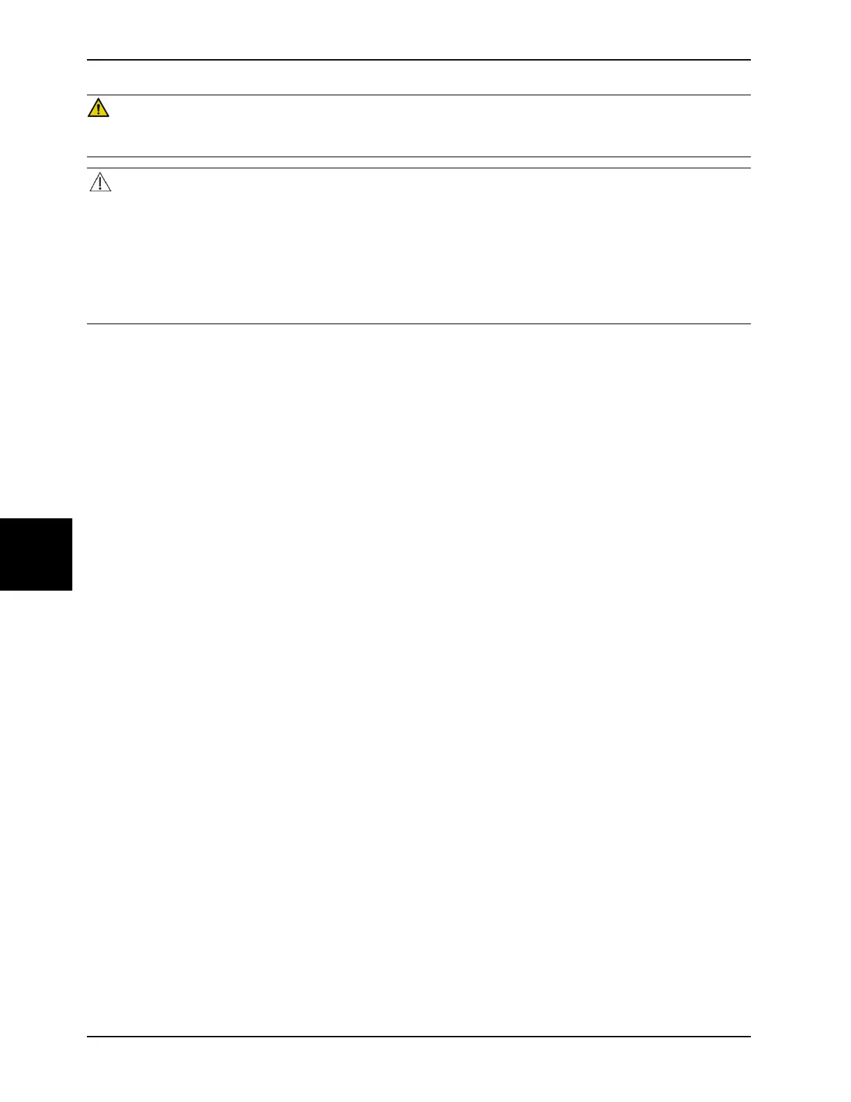 Page #242 background image