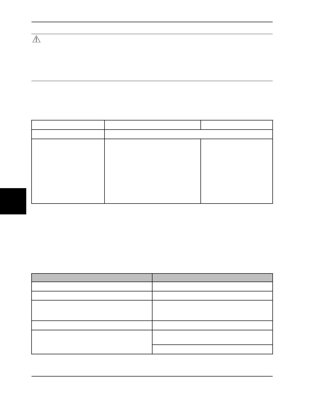 Page #244 background image
