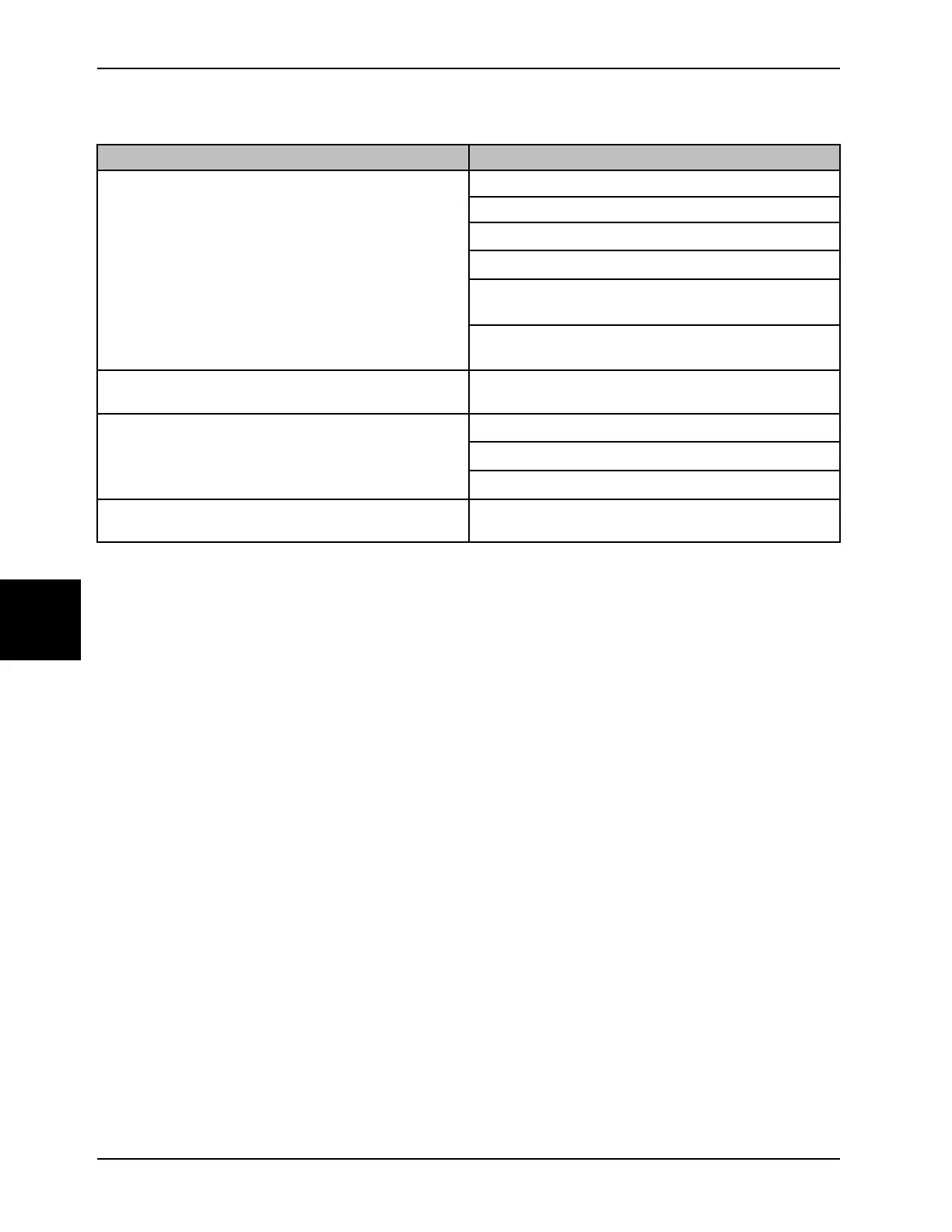 Page #246 background image