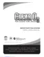 Preview: Installation Manual