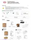 Preview: Quick Reference Guide