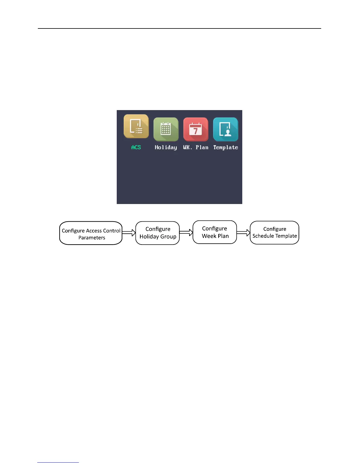 Page #34 background image