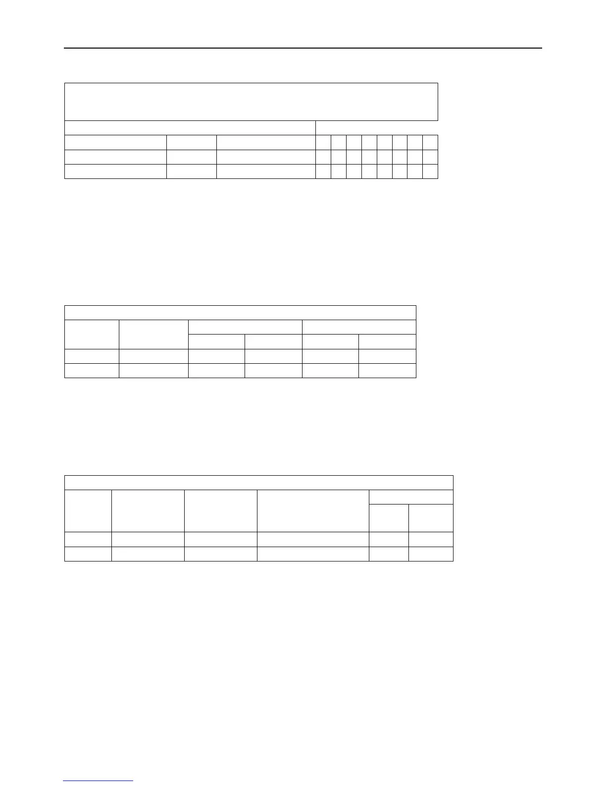 Page #125 background image