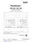Preview: Installation Instructions Manual