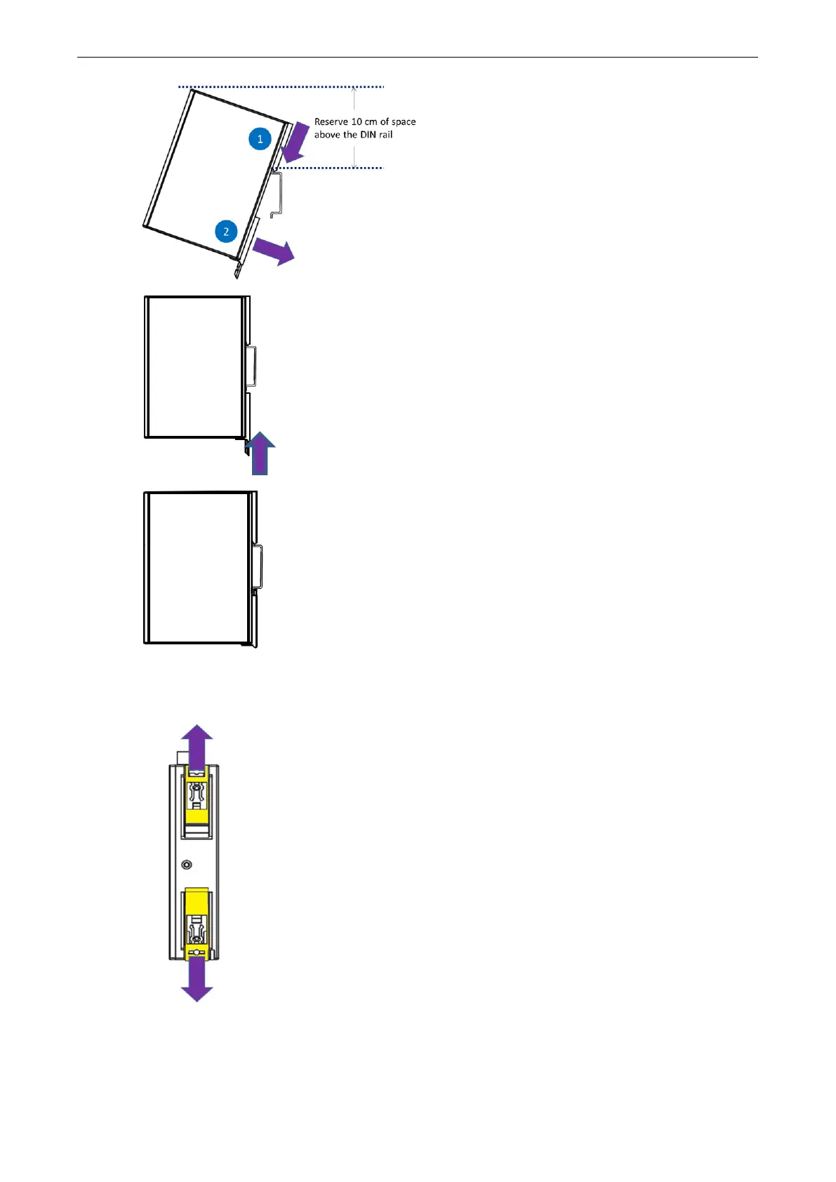 Page #16 background image