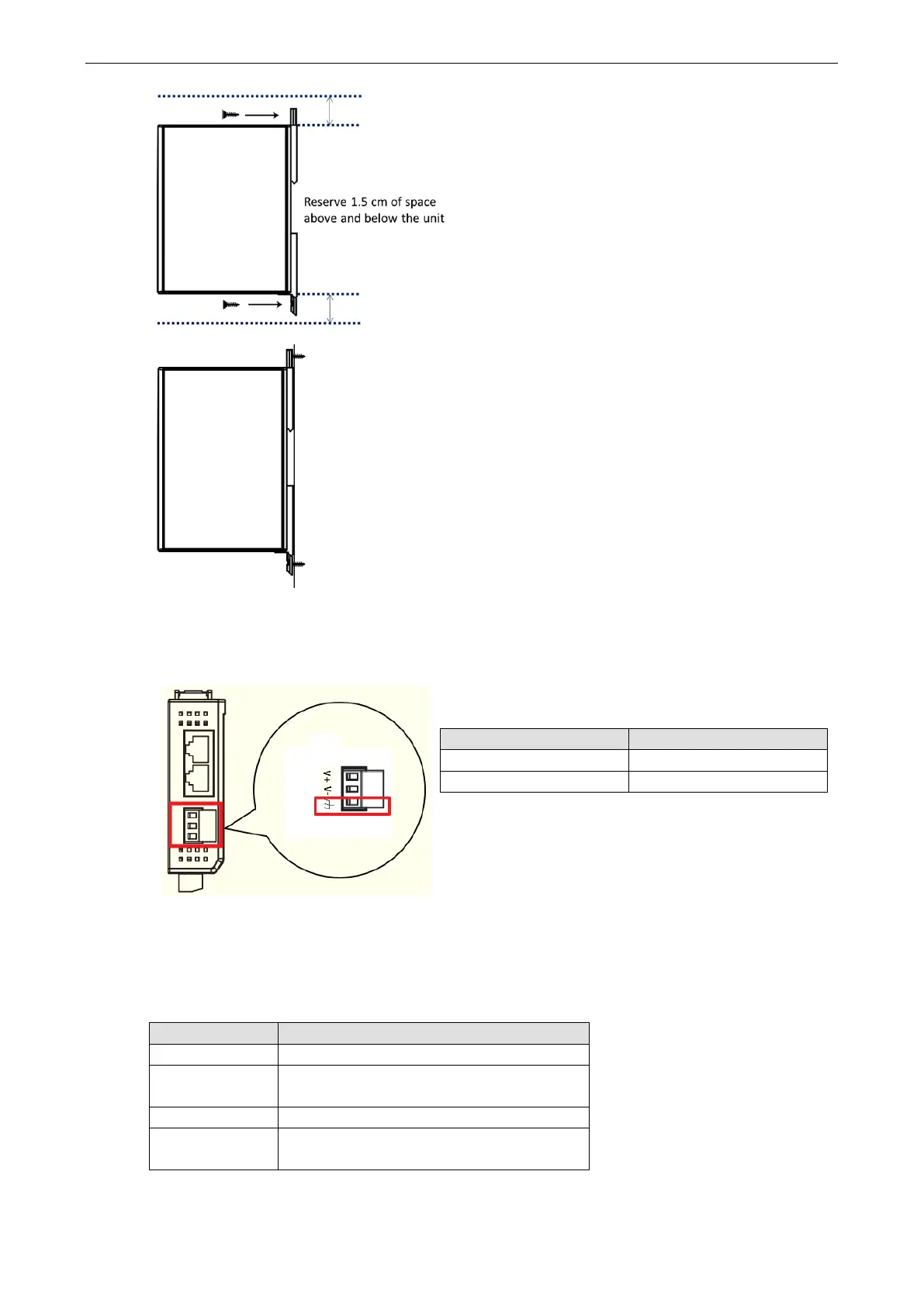 Page #17 background image