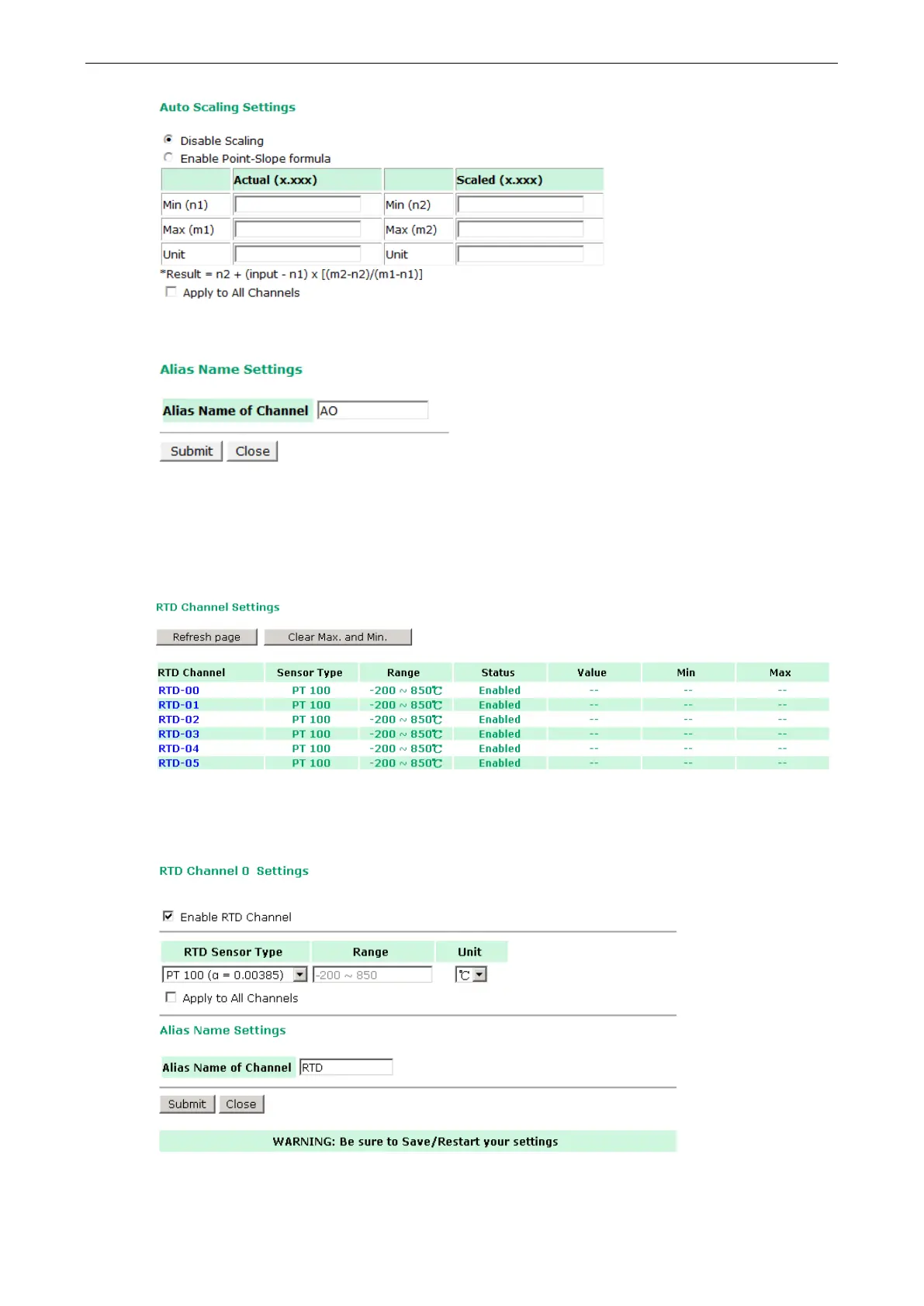 Page #42 background image