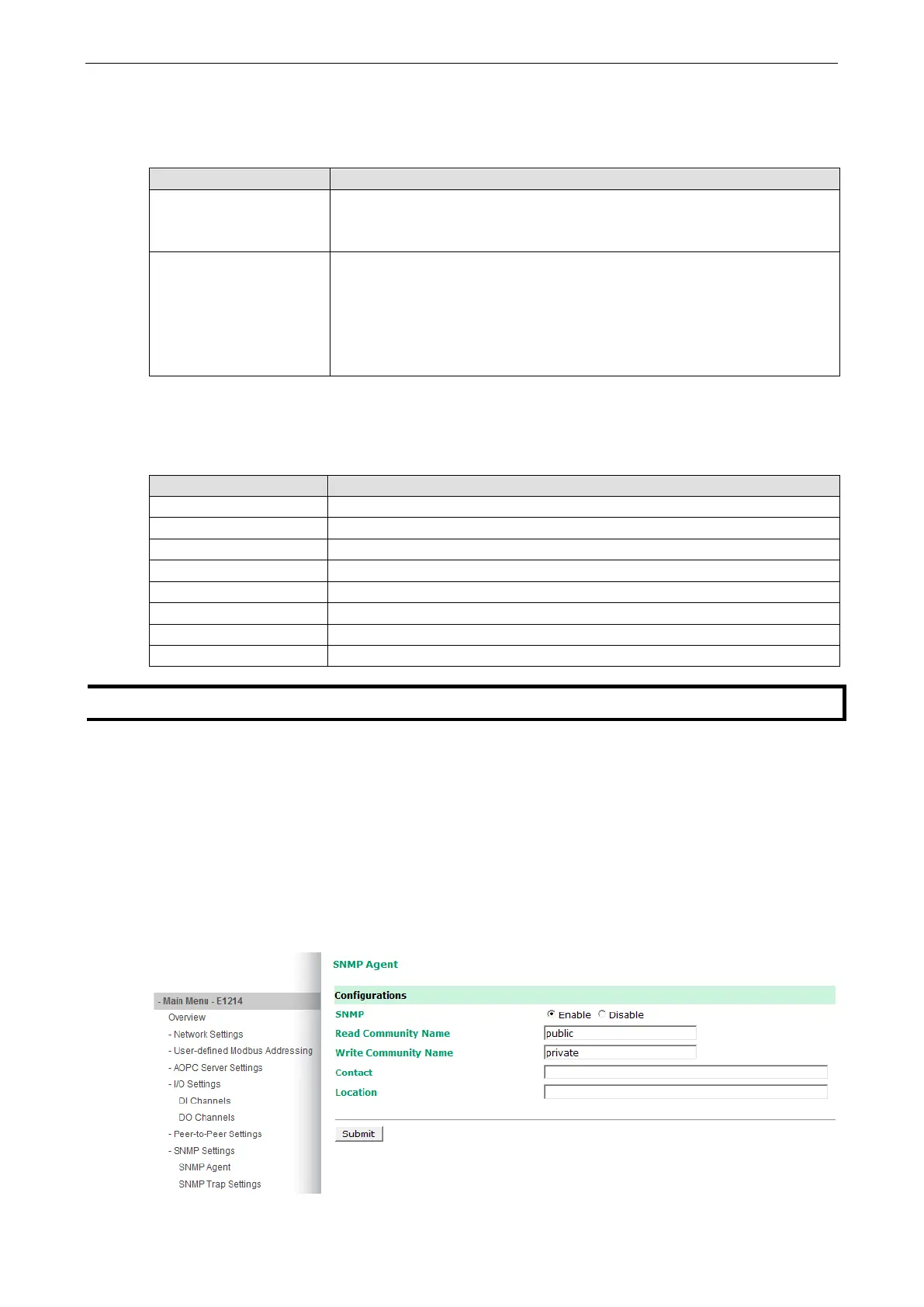 Page #48 background image