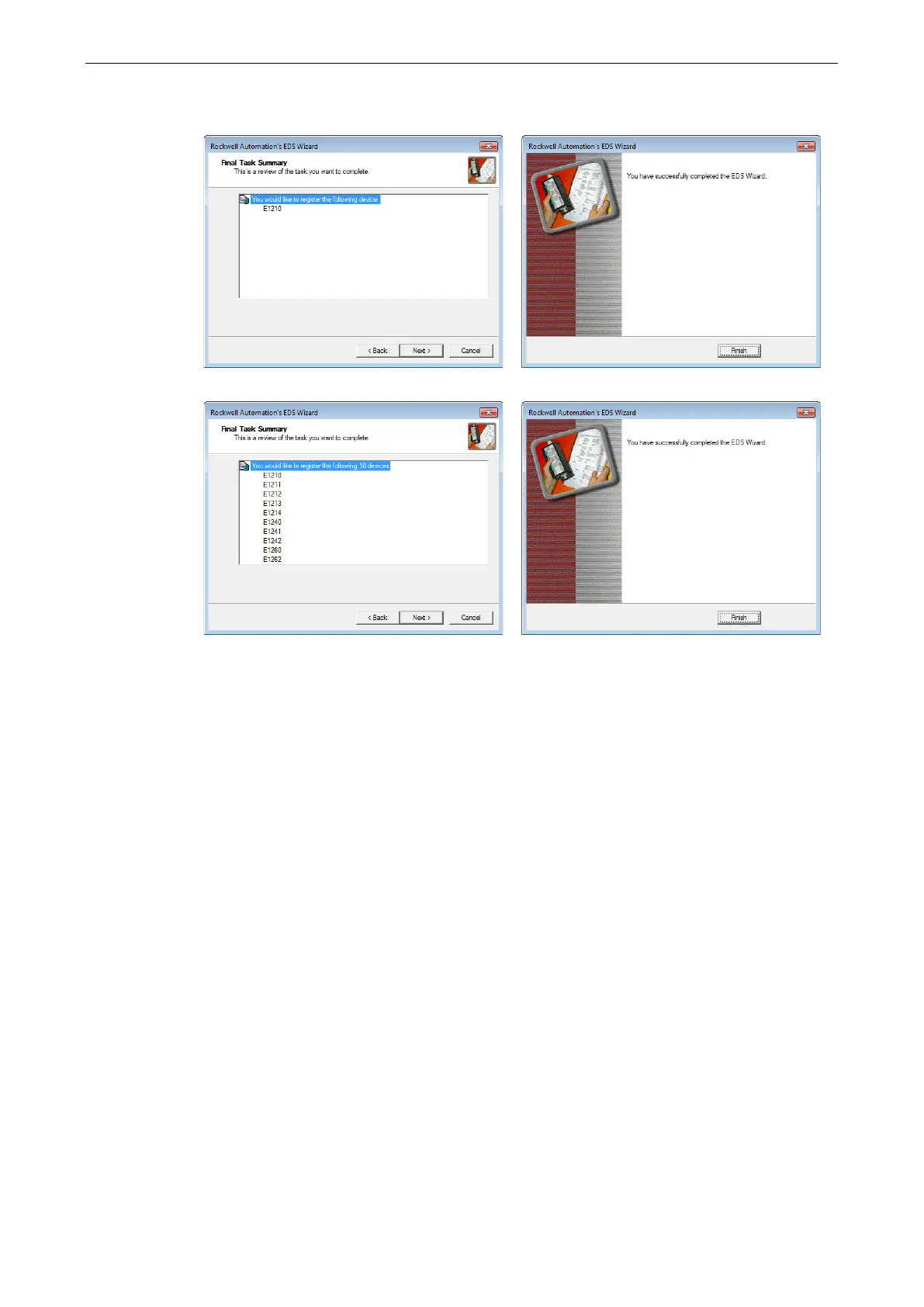 Page #75 background image