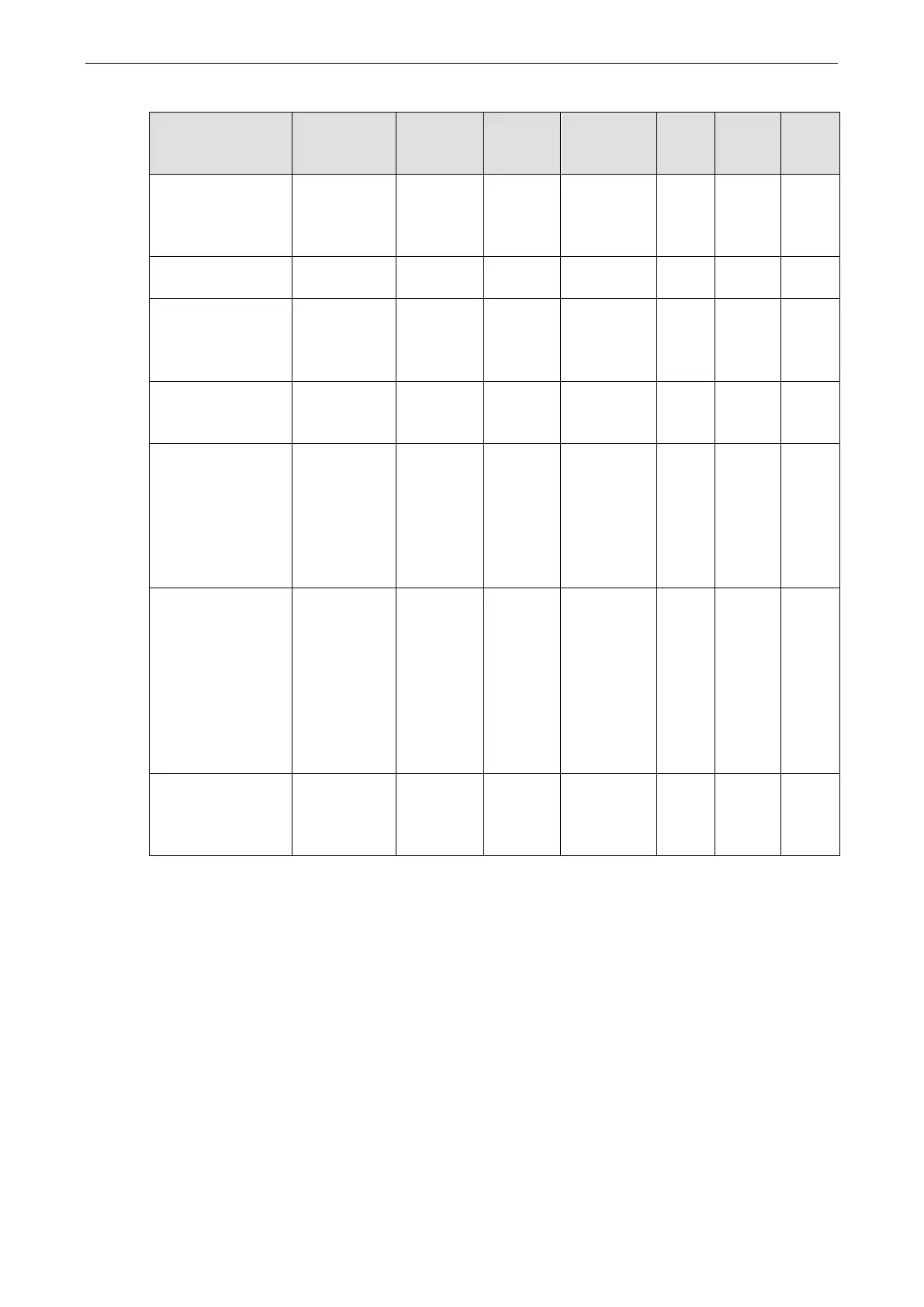 Page #105 background image