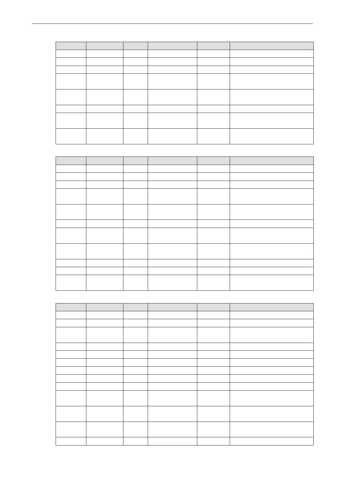 Page #108 background image