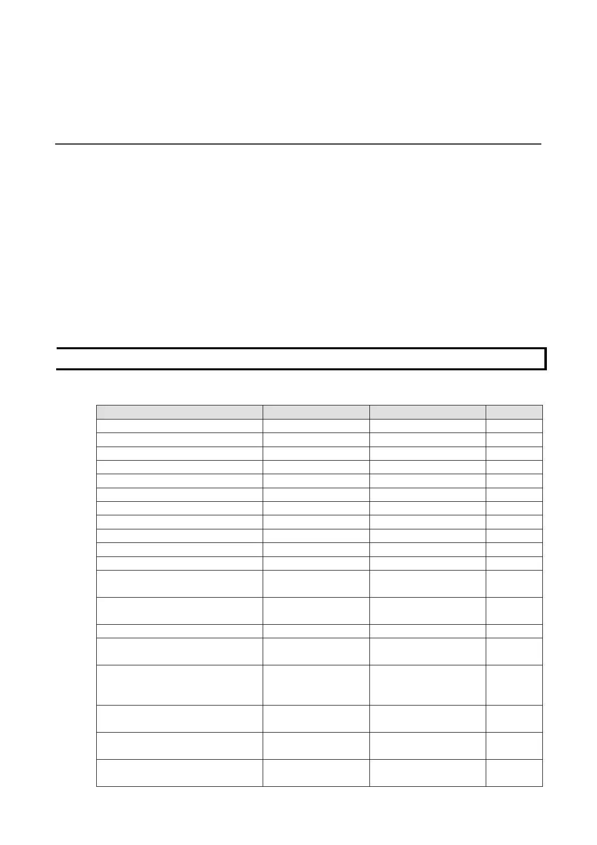 Page #110 background image