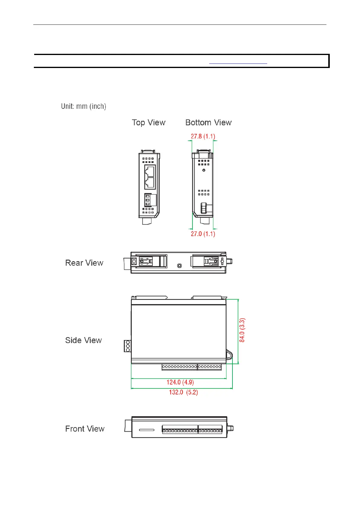 Page #7 background image