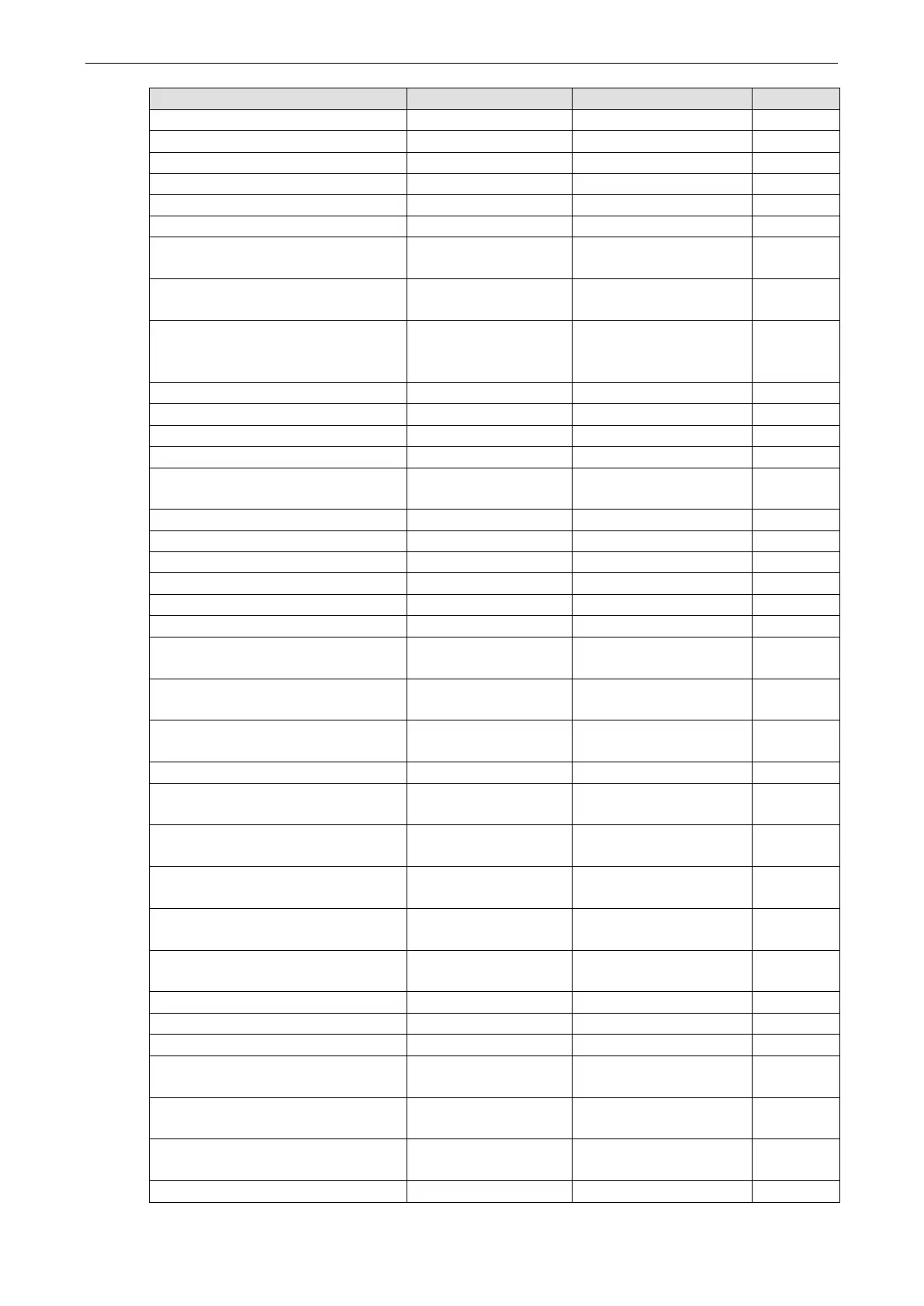 Page #112 background image