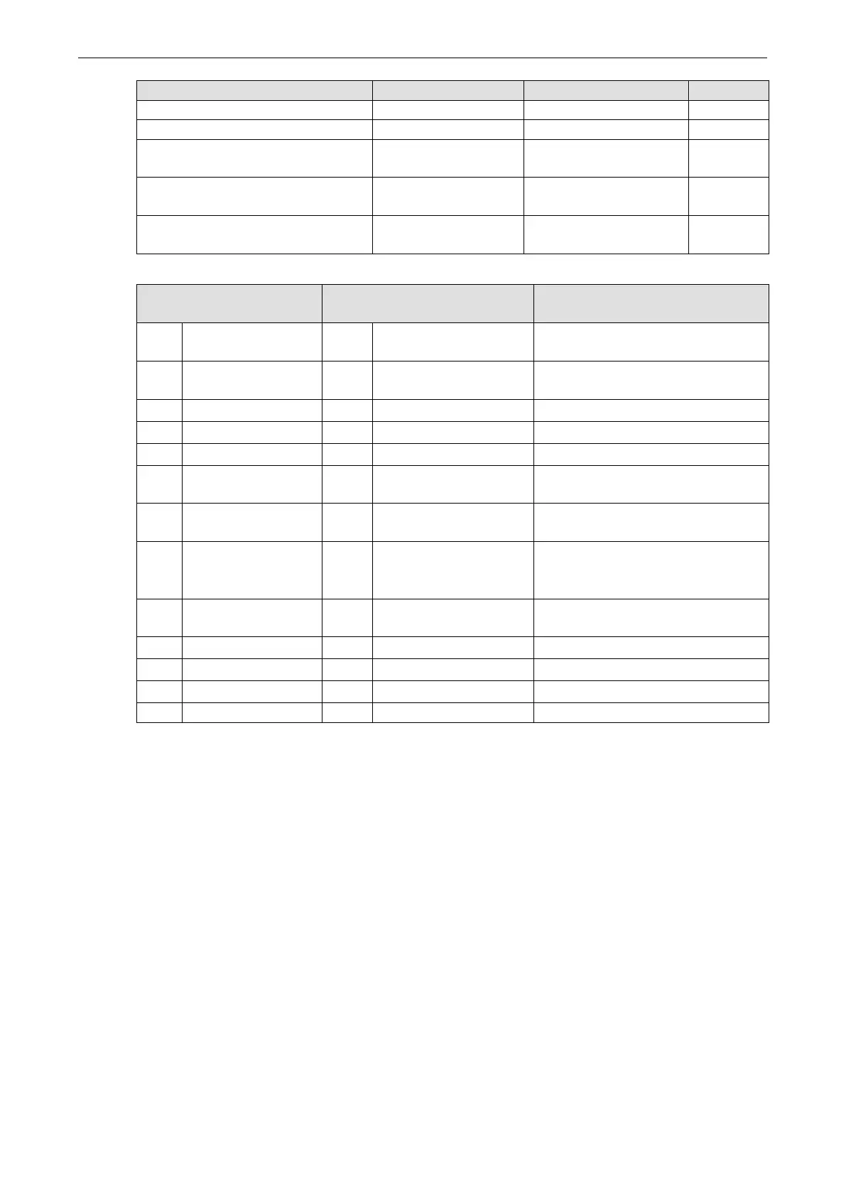 Page #113 background image